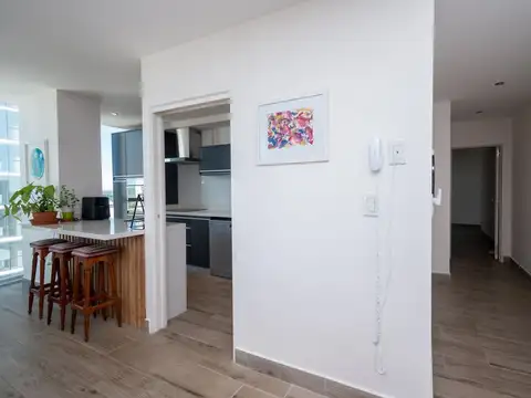 Departamento en Venta 6 años