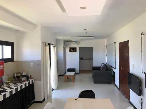 Casa en Venta en Chascomus, USD 125.000