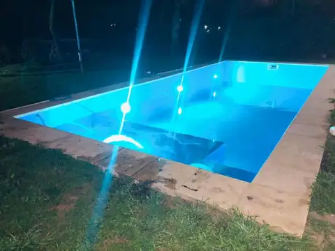 Enrique Larreta 1900