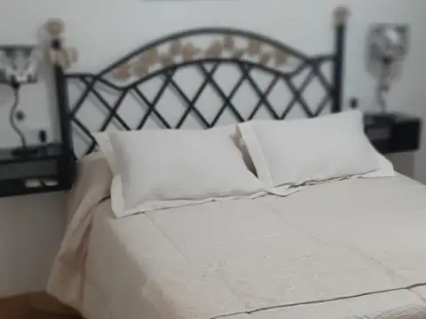 Impecable 2 Ambientes A Dos Cuadras Del Hospital Italiano