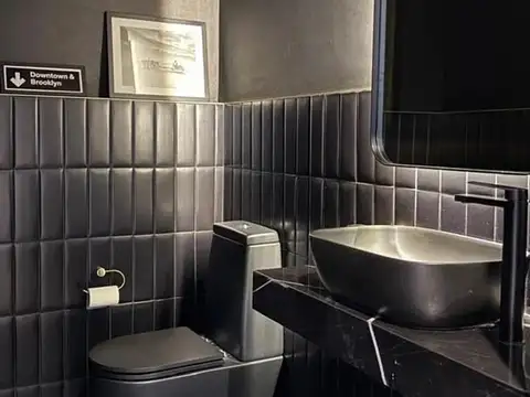 Departamento en Venta al Noreste