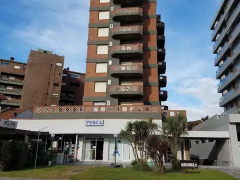 Departamento en Alquiler - Zona: Centro / REF: 2478