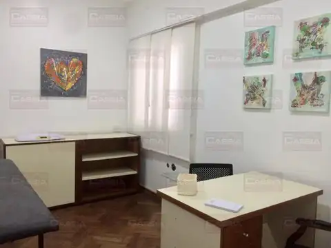 Local en Venta A Estrenar