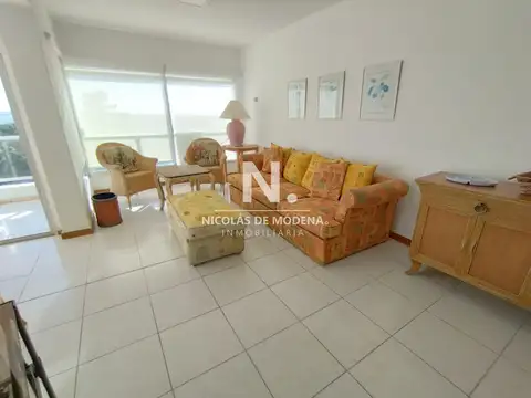 Departamento en Alquiler Temporal 29 años