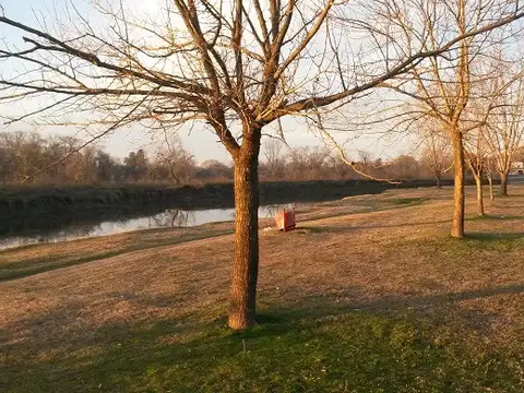 Terreno en Venta en San Antonio De Areco, USD 200.000