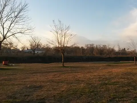 Terreno en Venta de 4300,0 m2