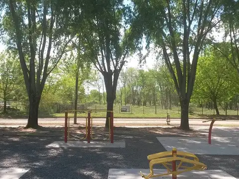 Terreno en Venta de 4300,0 m2