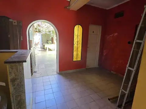 Casa en Venta 46 años