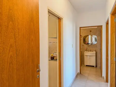 Departamento en Venta en Resistencia, USD 128.000