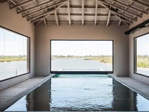 Terreno en Venta de 900,0 m2