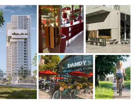 Local - Venta - Argentina, Tres de Febrero - Av. Gral Paz 2800