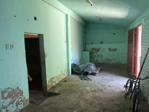 Casa en venta en Gonzalez Catan