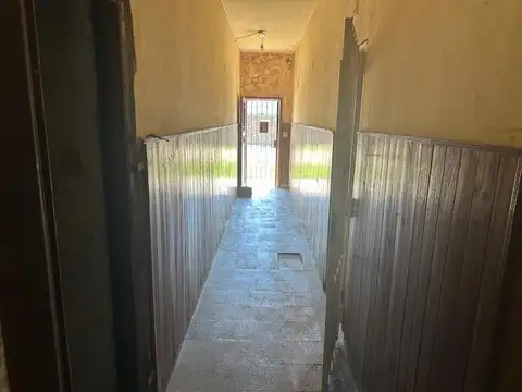 Casa en Venta en Gonzalez Catan, USD 45.000