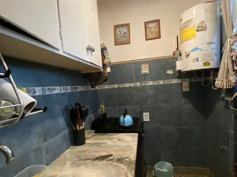 AVENIDA PATRICIO PERALTA RAMOS 1900