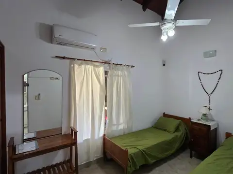 Rogelia Tita Bonutti