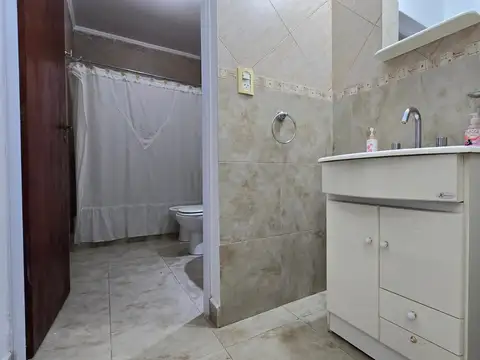 Rogelia Tita Bonutti