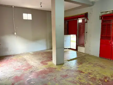 Local en Alquiler en Burzaco, $ 450.000