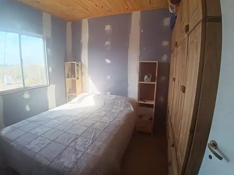 Casa en Venta 2 años