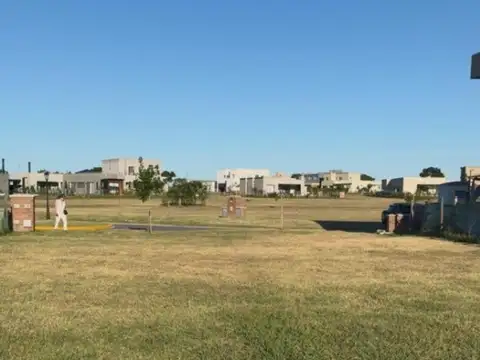 Terreno en Venta de 548,0 m2