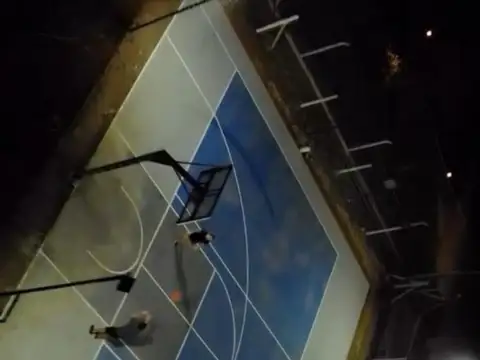 Lote en Venta Santa Lucia, Pilar del Este