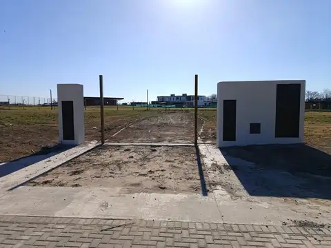 Terreno en Venta de 370,0 m2