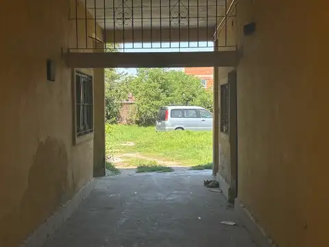 Local en Venta A Estrenar