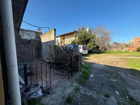 Local  en Venta en General Pacheco, Tigre, G.B.A. Zona Norte