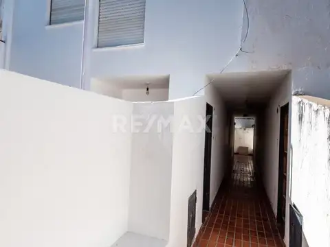Casa en Venta en Zona Centro, USD 80.000