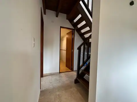 Cod 086 – Departamento 3amb King N°3tamento en venta en Valeria Del Mar