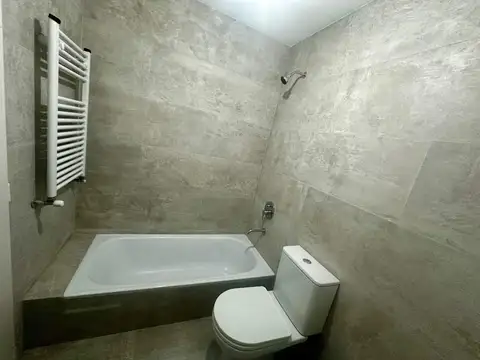 DEPARTAMENTO 2 AMBIENTES - ESCOBAR, GRAN BS. AS. NORTE