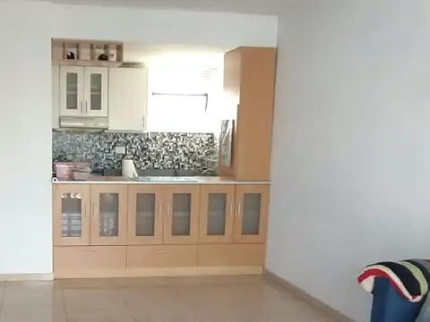 Departamento en Alquiler en Flores, $ 1.350.000