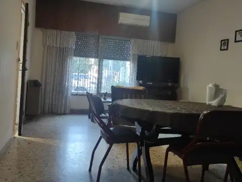 Casa en Venta en Ramos Mejia, USD 125.000