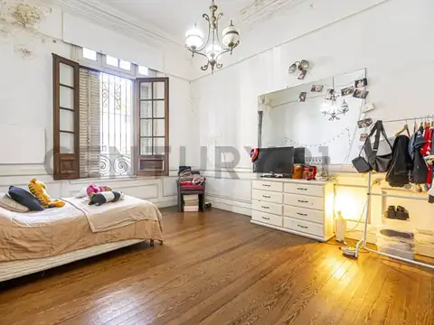 Casa en Venta de 6 dormitorios