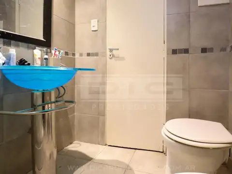 PH  2 dormitorios Venta - Barrio Vicente López