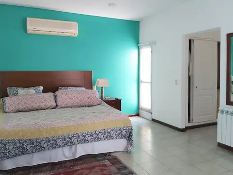 IMPECABLE PROPIEDAD IDEAL VIVIENDA PERMANENTE