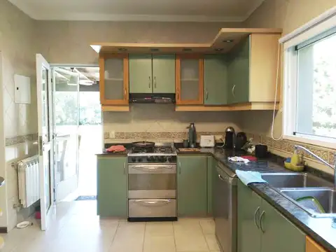Casa en Venta 22 años