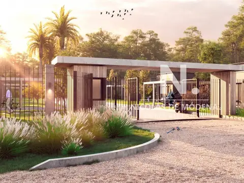 Casa en Alquiler Temporal 2025 años