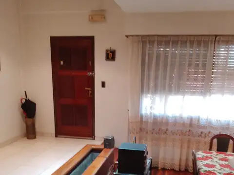 Casa en Venta en Villa Insuperable, USD 180.000