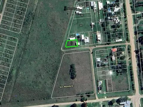 Padre Martin Zabala y Rio Paraná