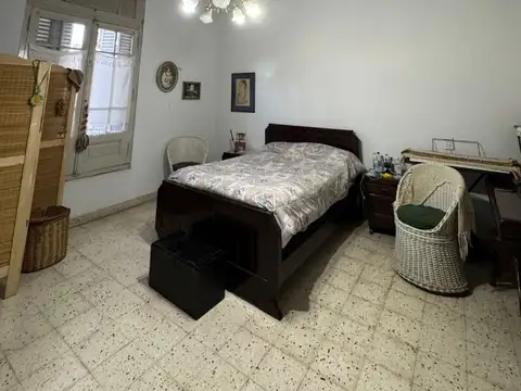 Calle 31 entre 13 y 14