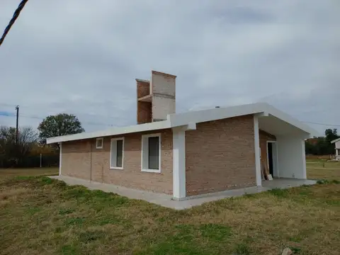 Casa en Venta en Villa Esquiu, USD 499.999