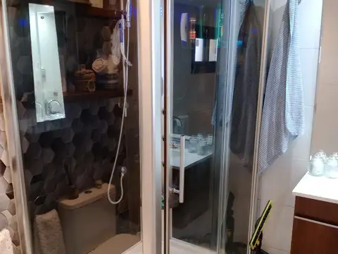 SE VENDE CONJUNTO DE 3 CASAS EN VILLA ESQUIU