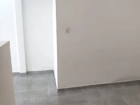 En Venta Complejo de Departamentos+2 Locales