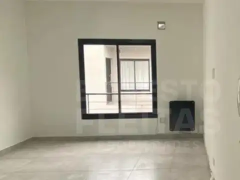 Departamento de 3 Ambientes - villa luzuriaga