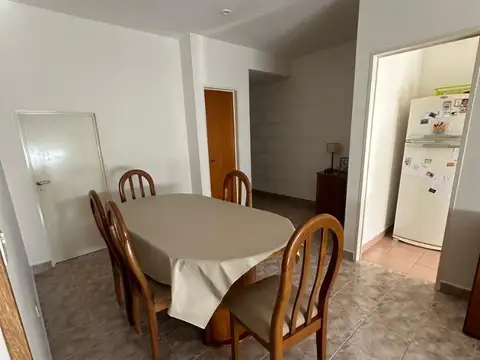 PH 3 AMB CON TERRAZA Y QUINCHO