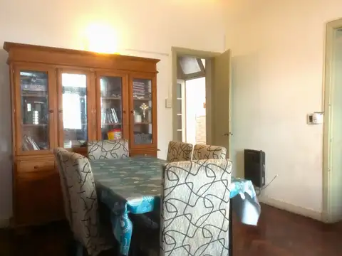 Depto Tipo Casa en Venta 51 años