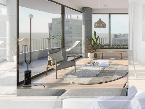 Juan Bautista Alberdi al 400