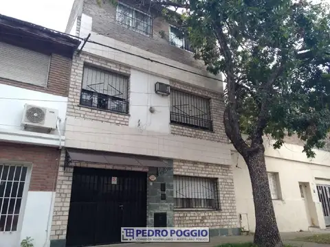 CASA EN LA FLORIDA 4 DORMITORIOS