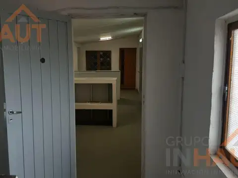 Galpon en Venta en General Fernandez Oro, USD 240.000