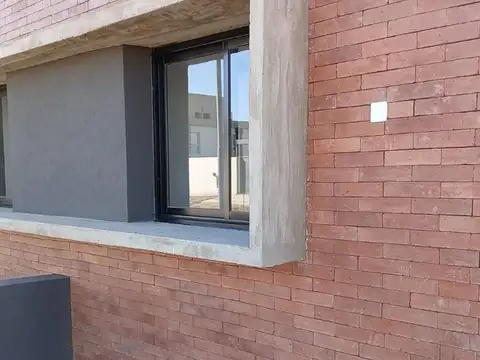 Casa en Venta 1 año